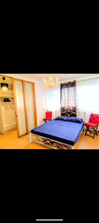 Blk 83 Whampoa View (Toa Payoh), HDB 4 Rooms #569287331